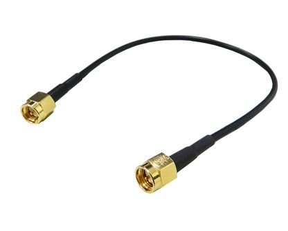 Cables