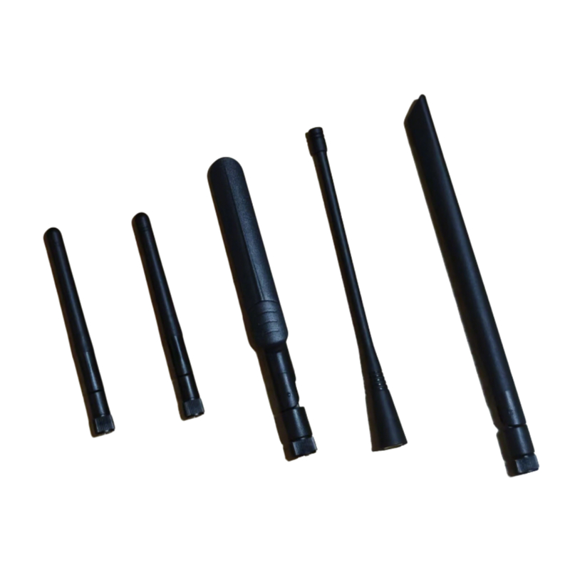 Antenna