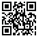 Taobao shop QR code