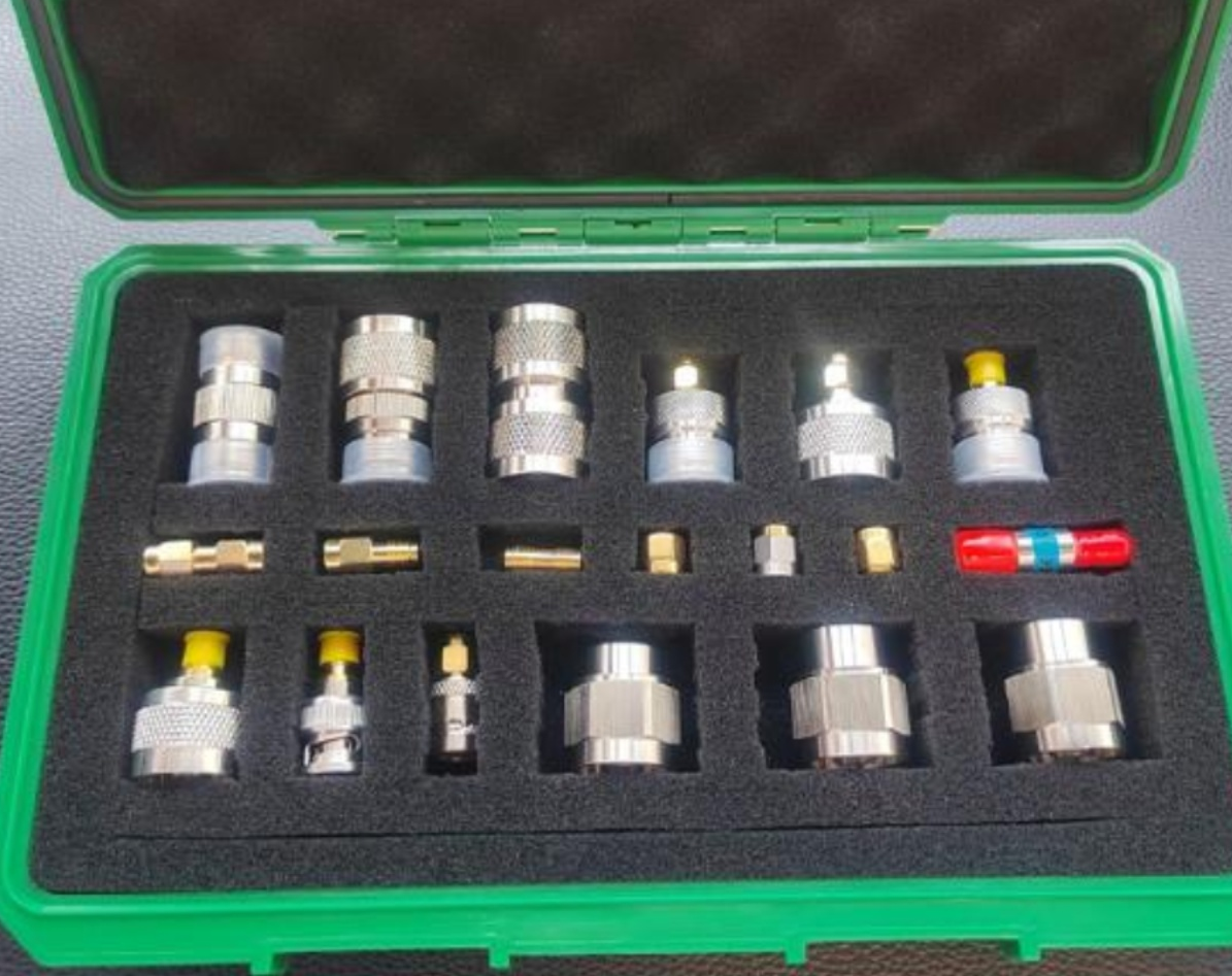 Tookit-Connector